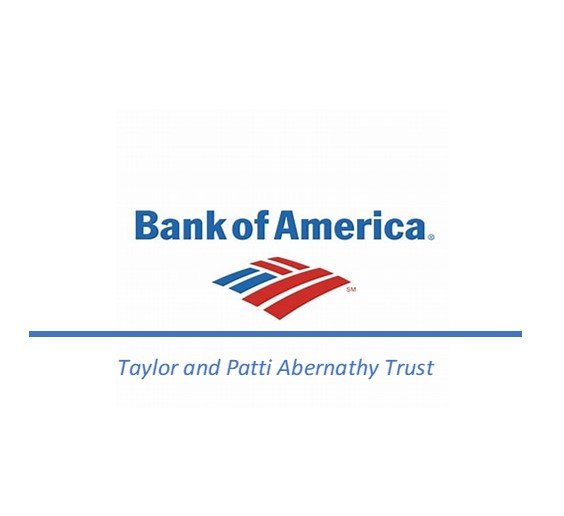 BofA.Logo.Abernathy.Trust.jpg