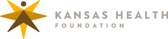 KS.Health.Foundation.Logo2.jpeg.jpg