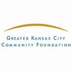 Greater.Kansas.City.Logo.jpg