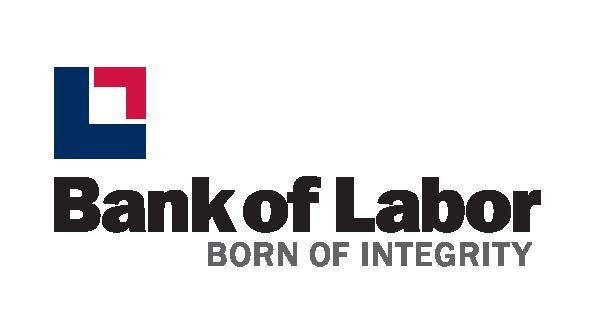 Bank.of.Labor.Logo.png