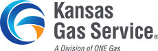 KGS_G.Logo.png