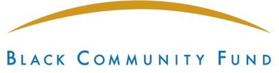 Black Community Fund.Logo.jpg