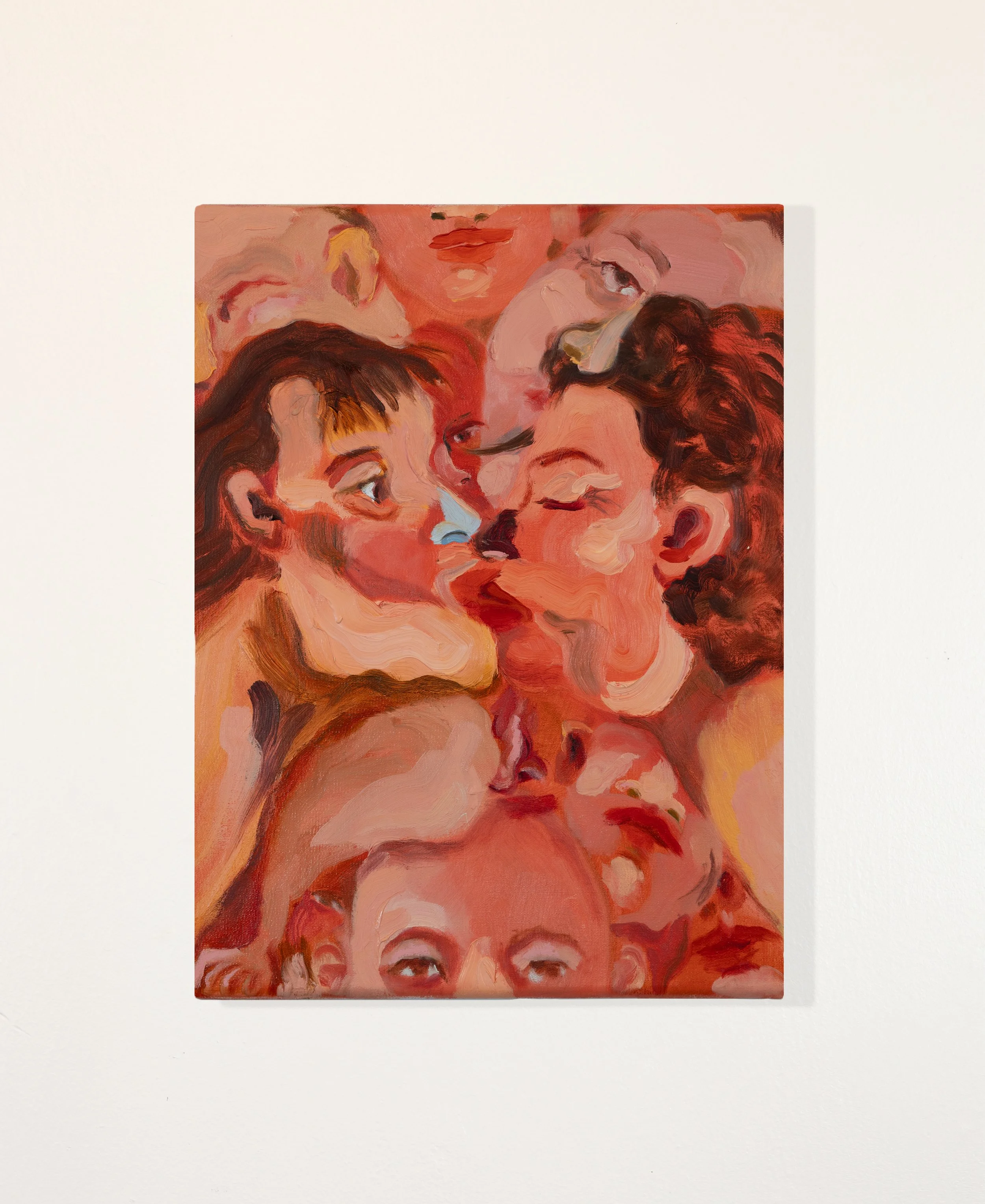 Kiss