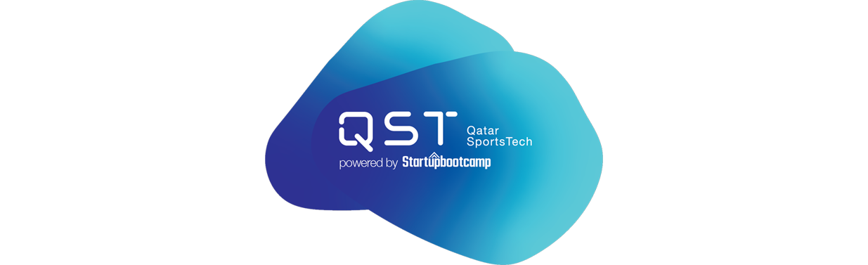 qatar-sportstech-logo-blog.png