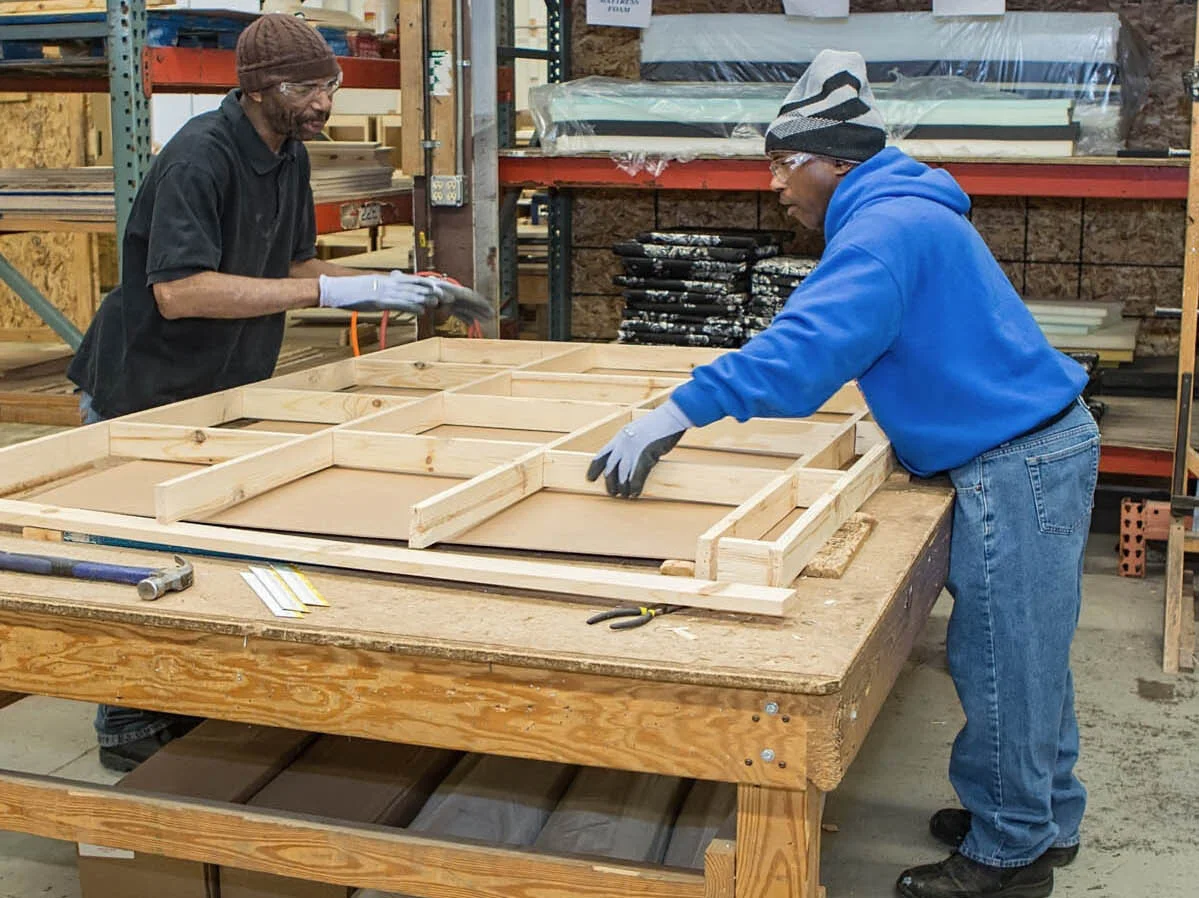 furniture making-2.jpg