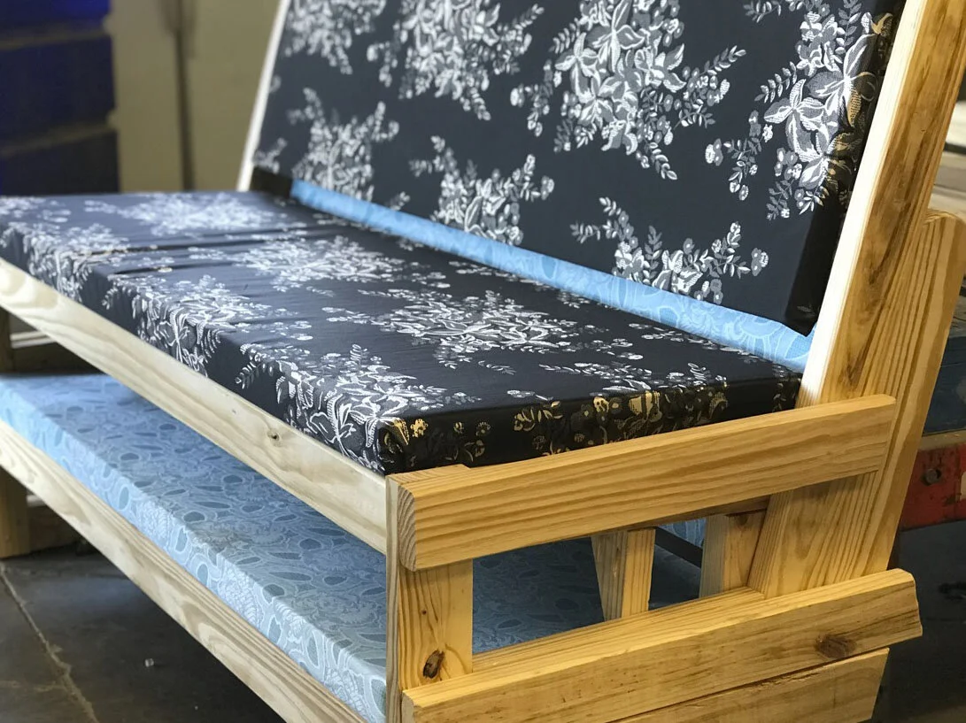 sofas.jpg