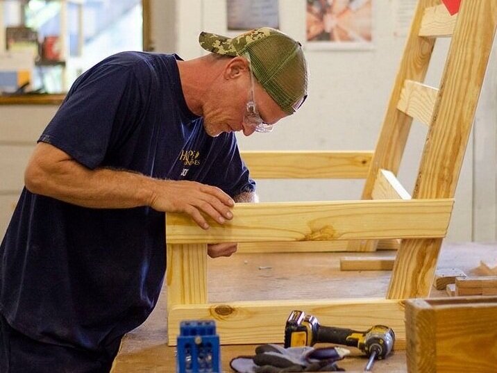 DSC_2668%252Bassembly.jpg