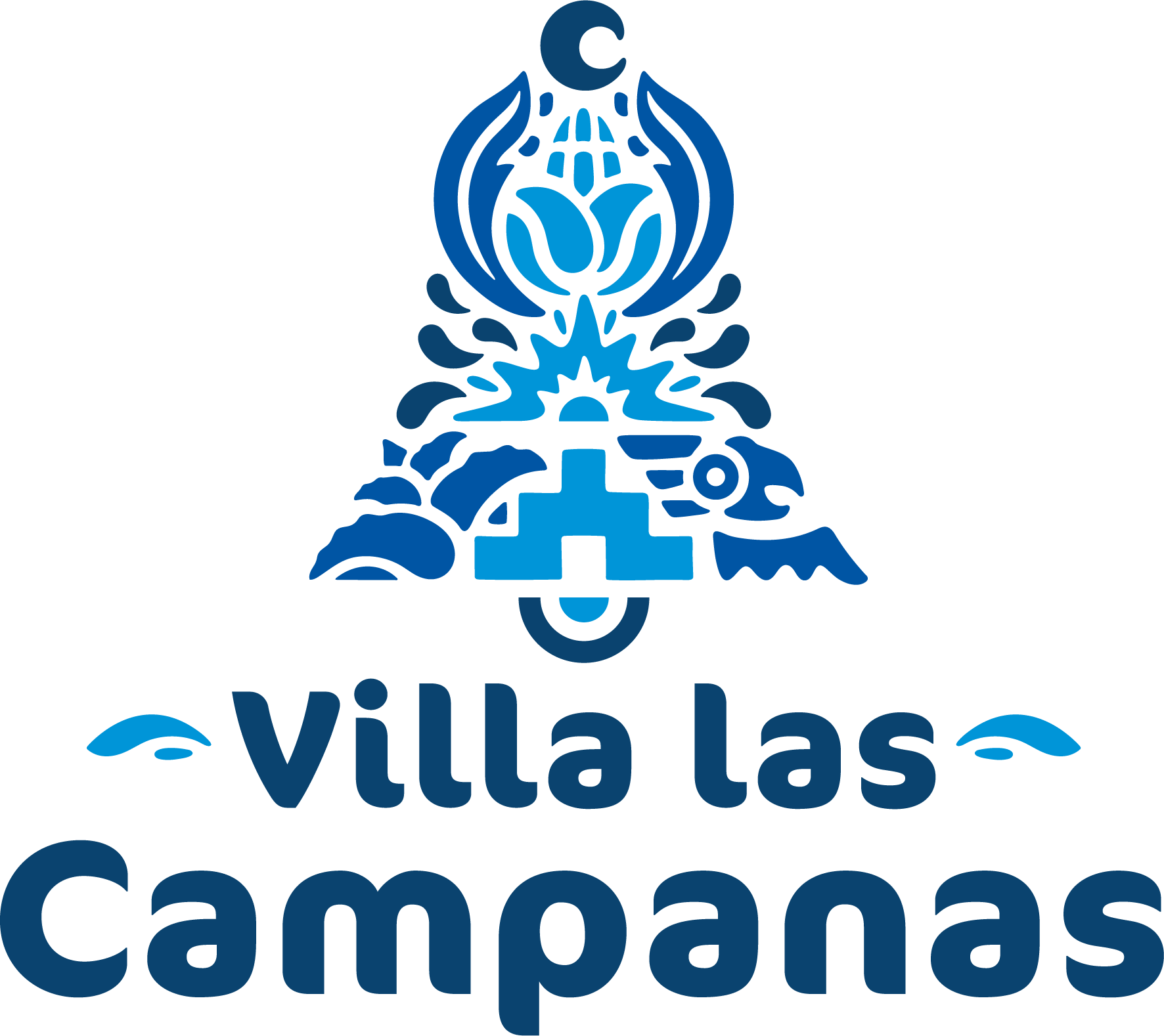 Villa Las Campanas