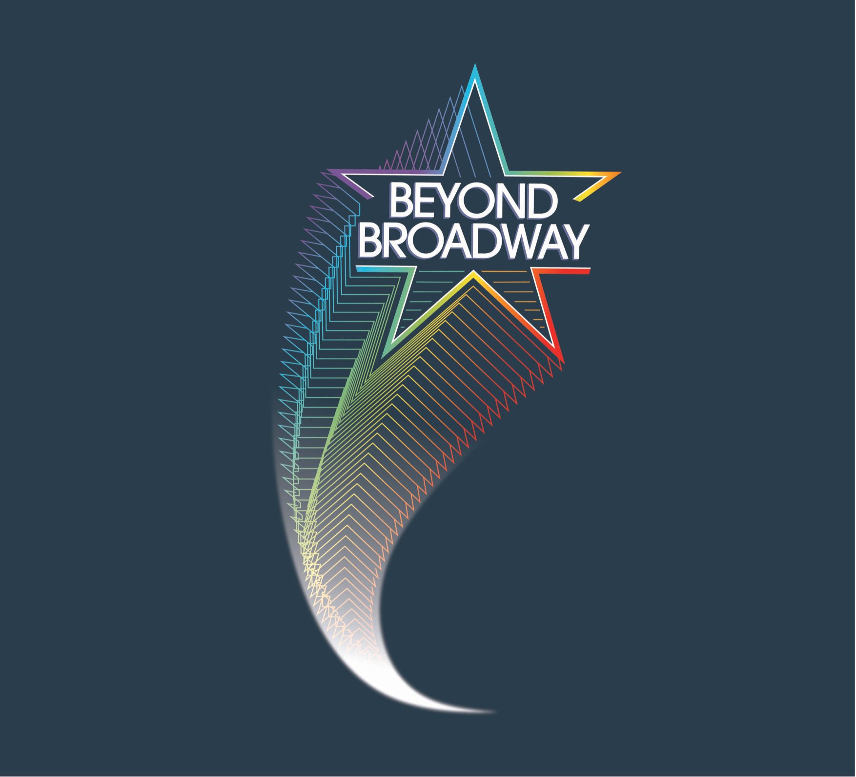 Beyond Broadway logo.jpg