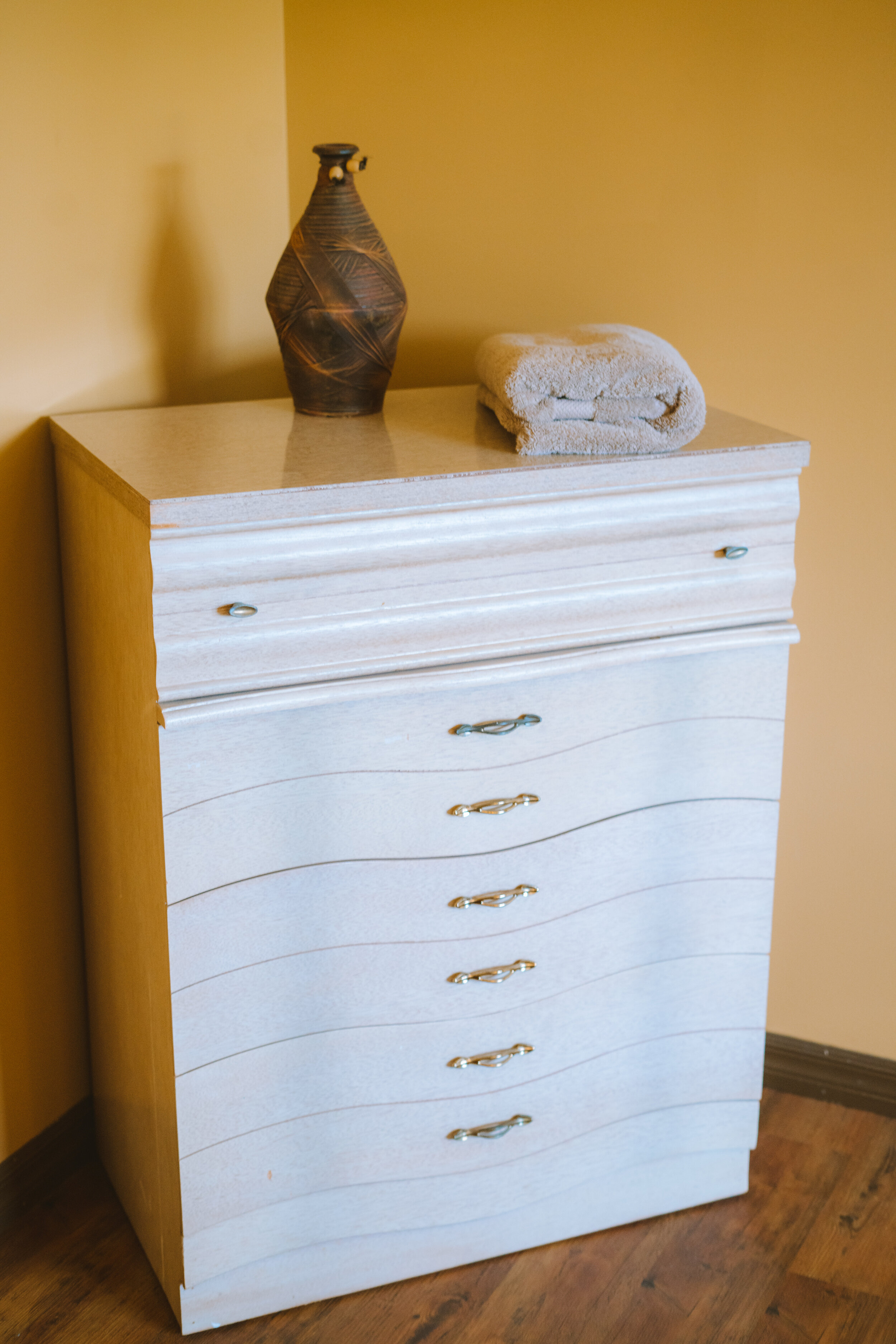 Resort Gallery Batnuni Lake Resort