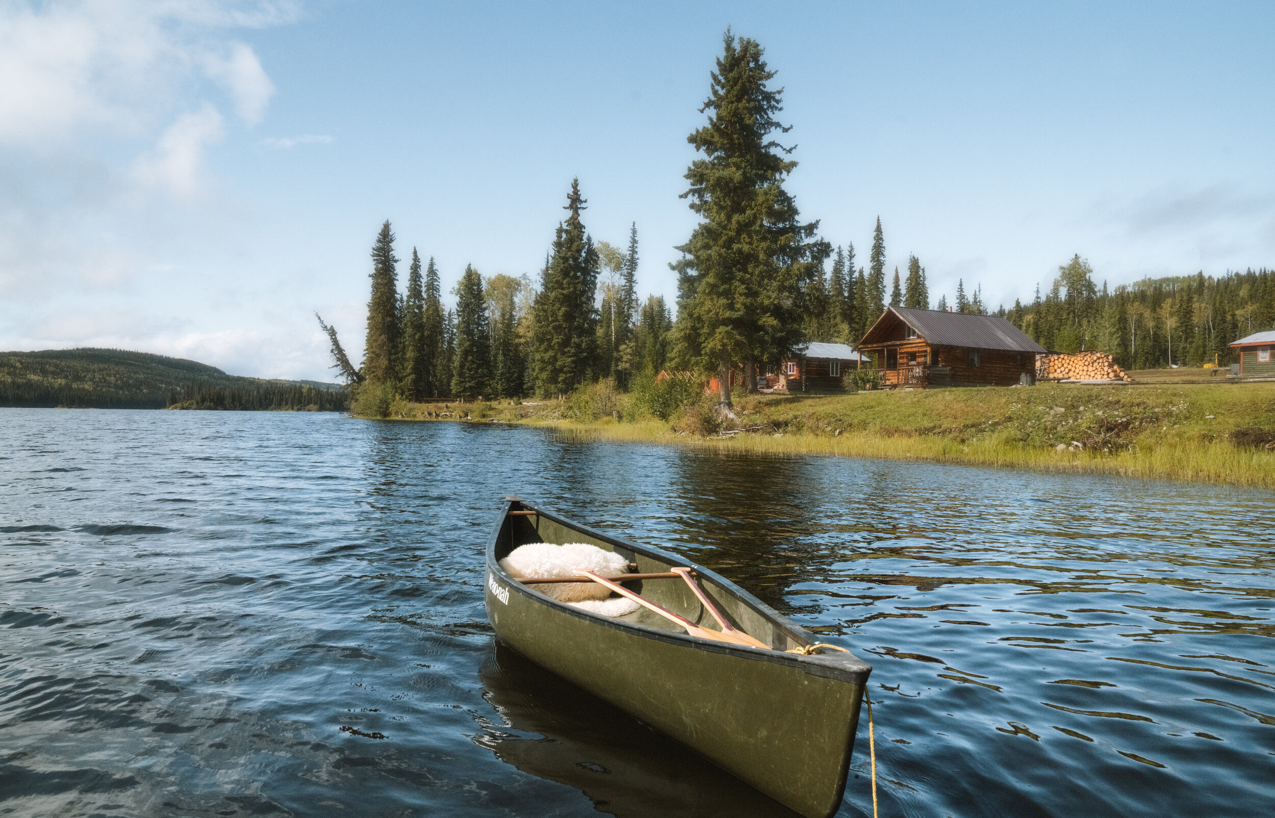 BATNUNI-LAKE-RESORT-ALL-INCLUSIVE-BC-155.jpg