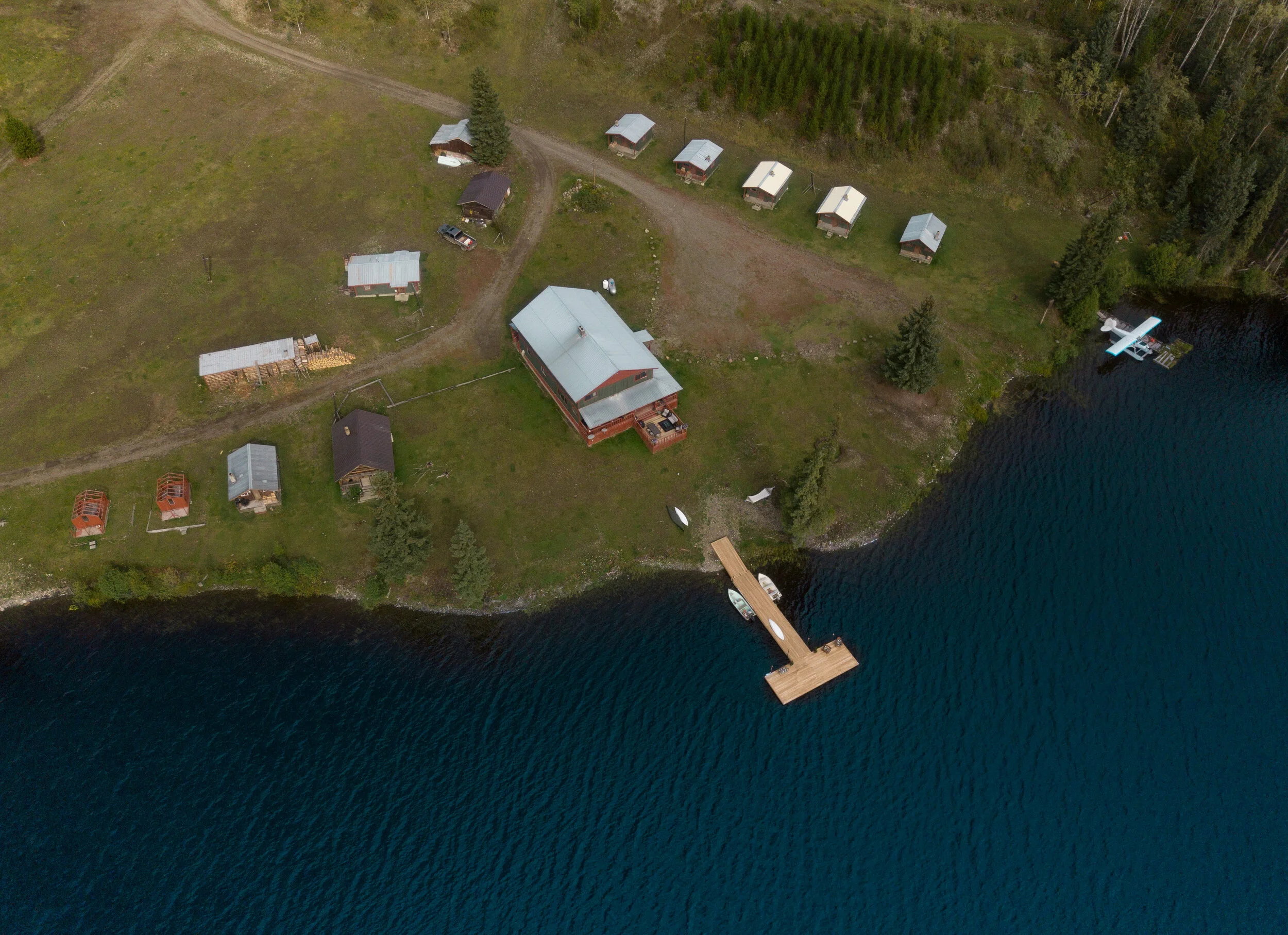 BATNUNI-LAKE-RESORT-ALL-INCLUSIVE-BC-74.jpg