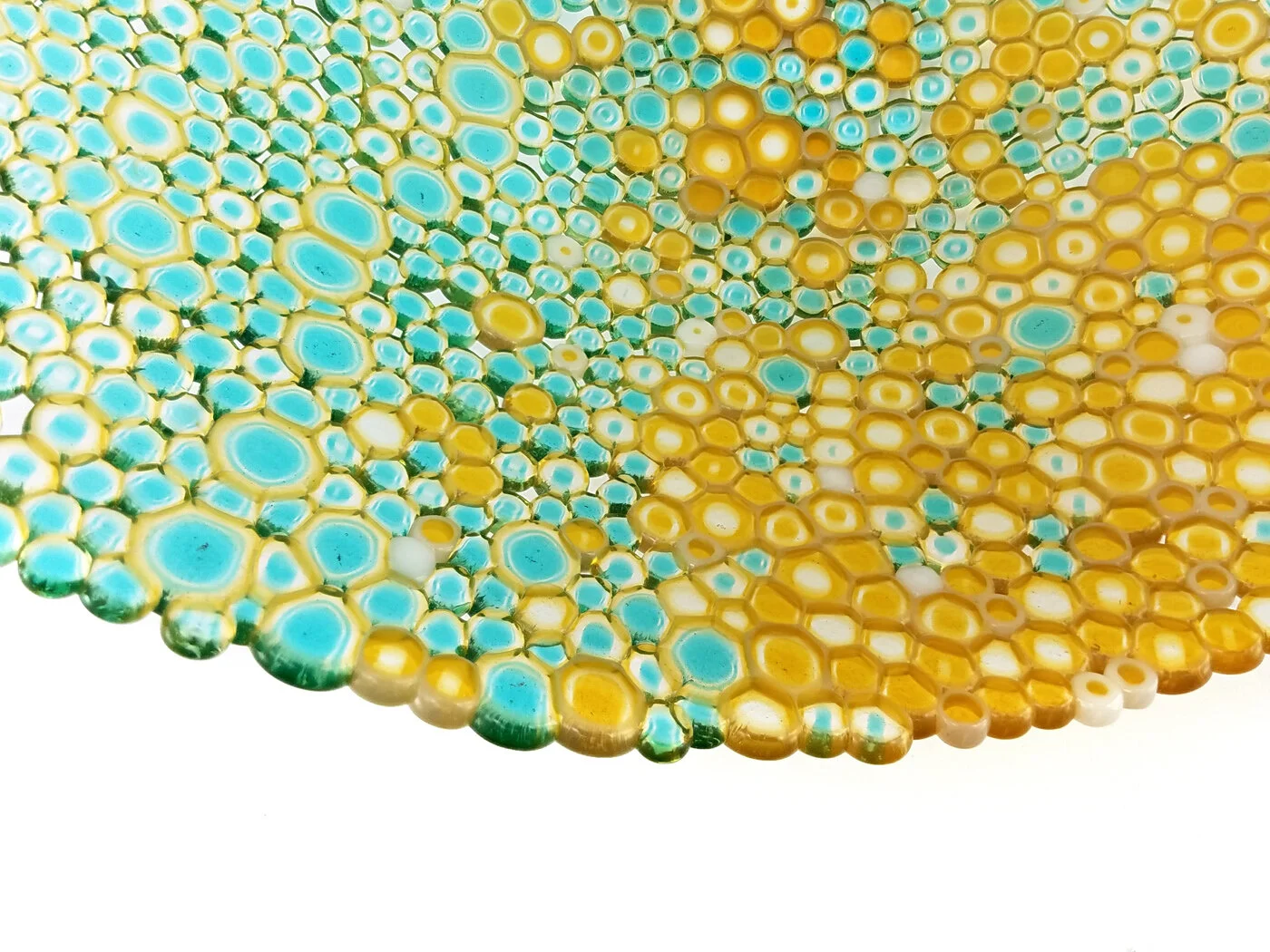 Nido 2 Detail-1400.JPG