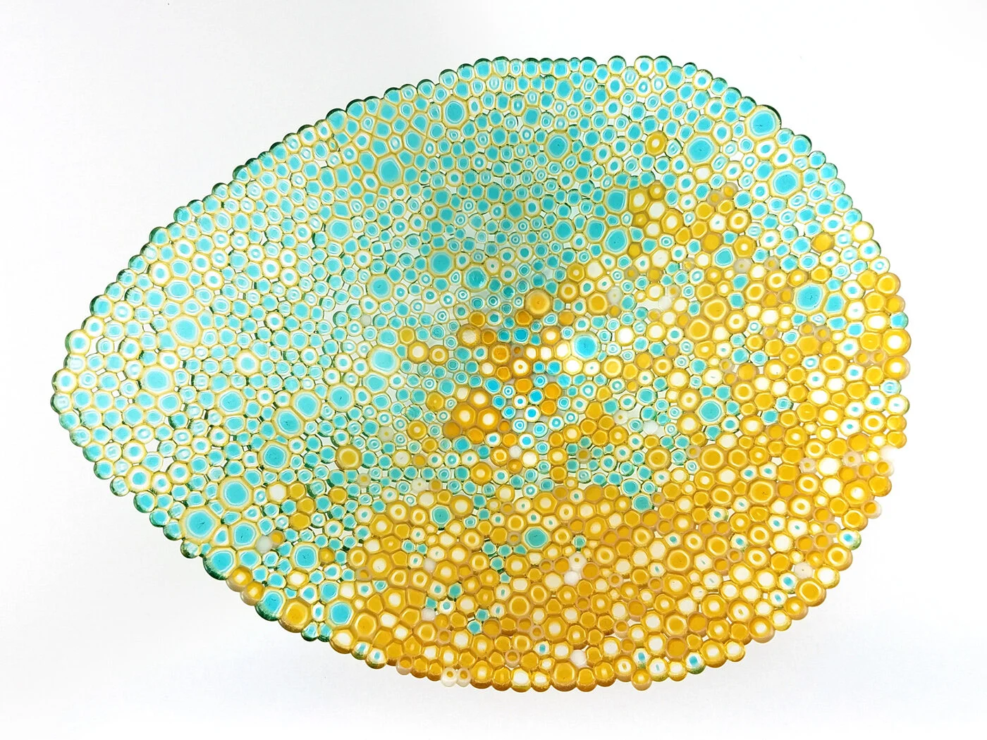 Nido 2 Top-1400.JPG