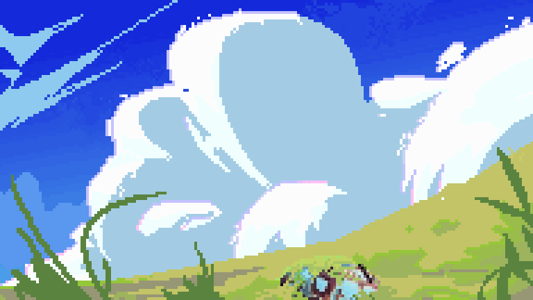 Main Menu UI Test.gif