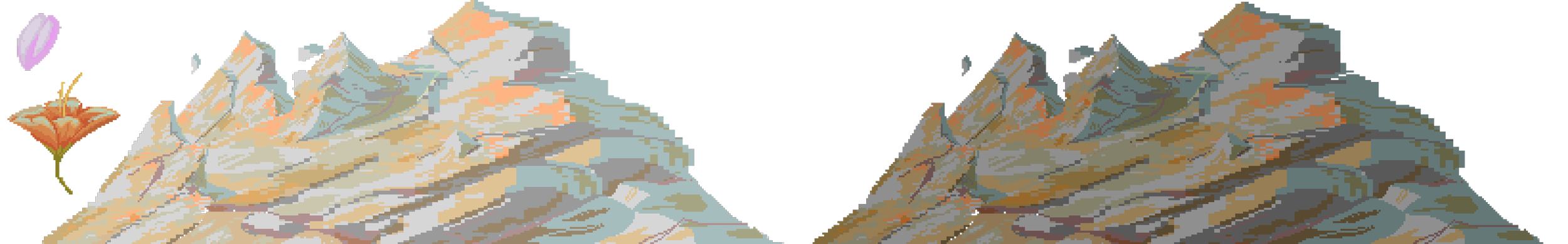 Grasslands Foreground Elements.png