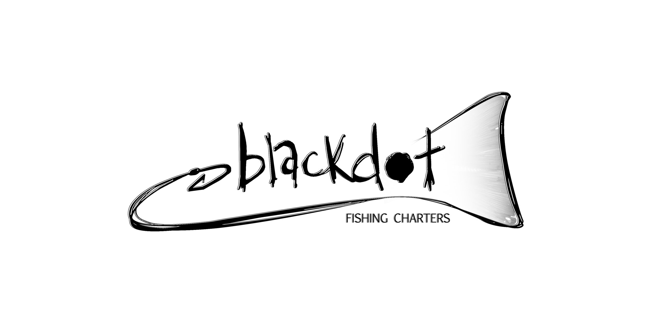 Blackdot Charters