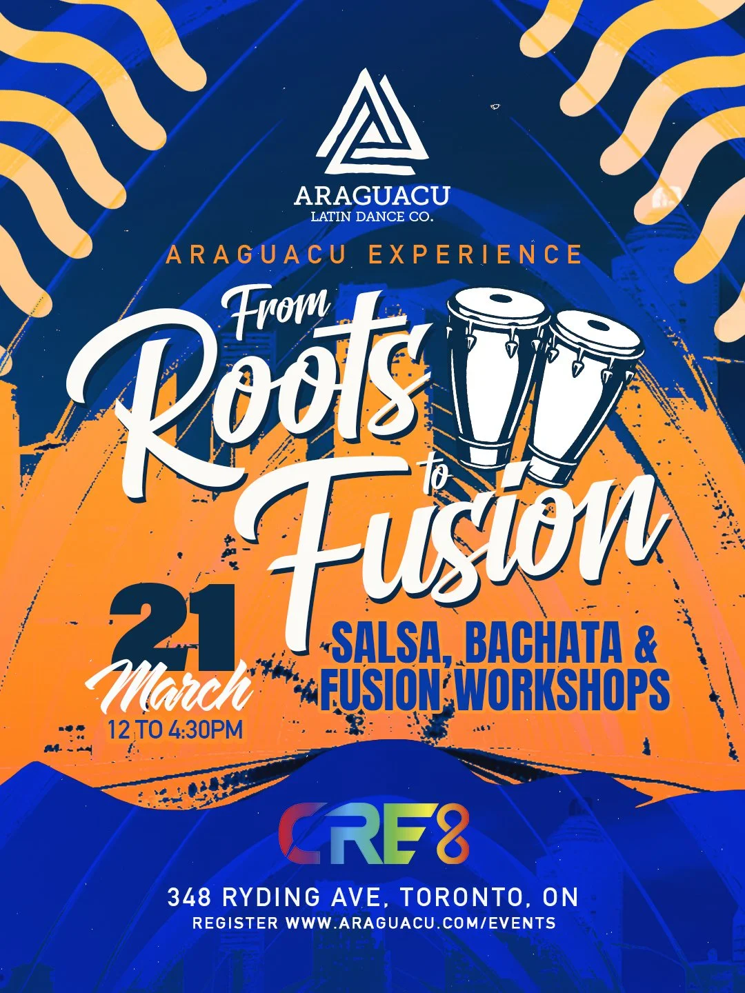 roots_mar21.jpg (Copy)