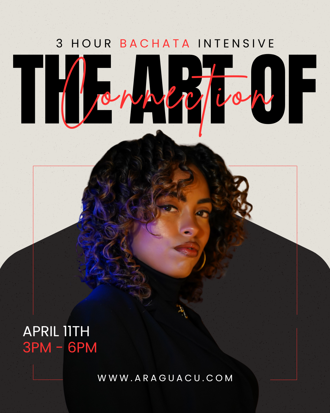 Orange & Black Minimalist Hoodie Collection Instagram Post-3.png