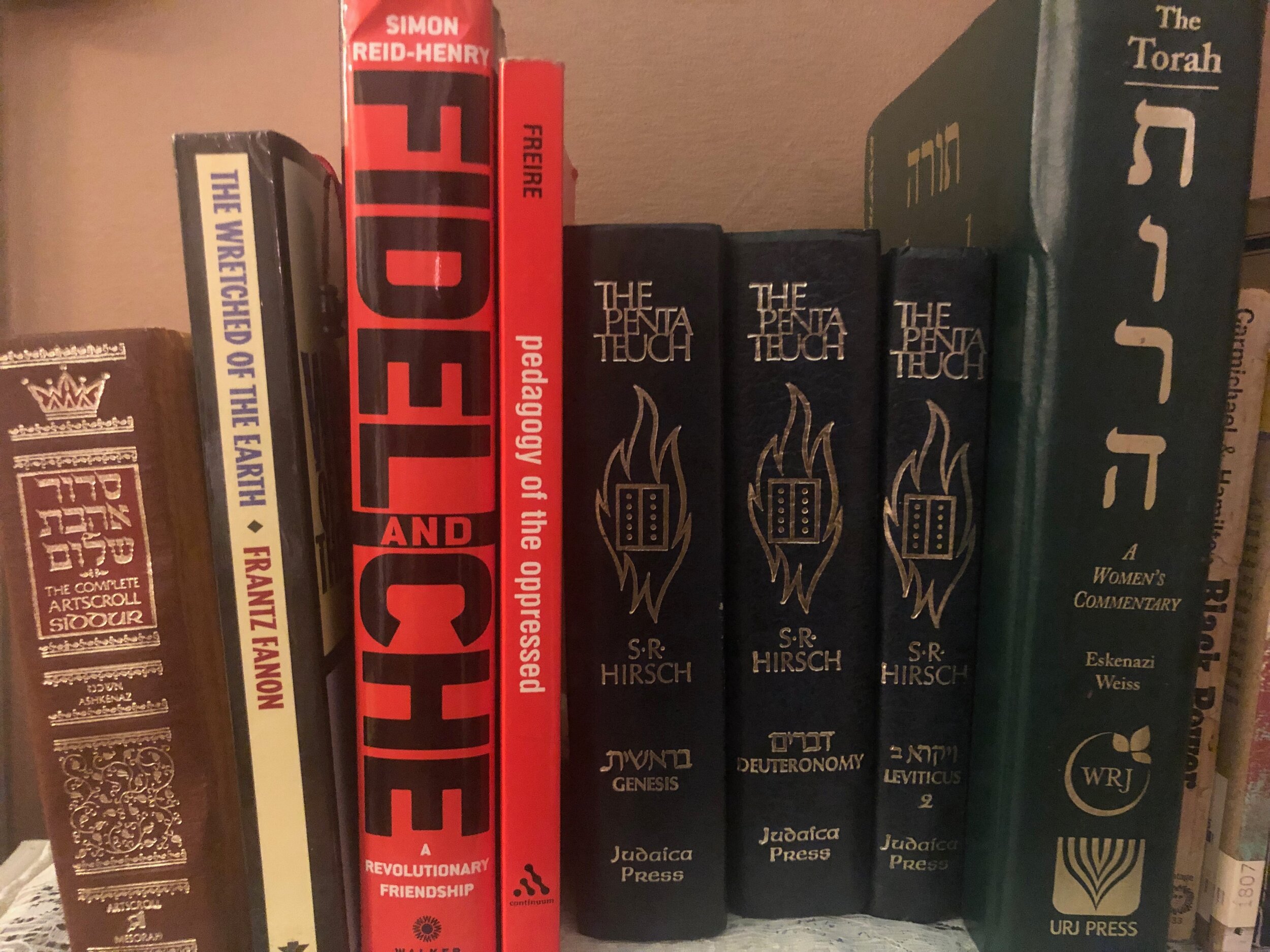 Books2.jpeg