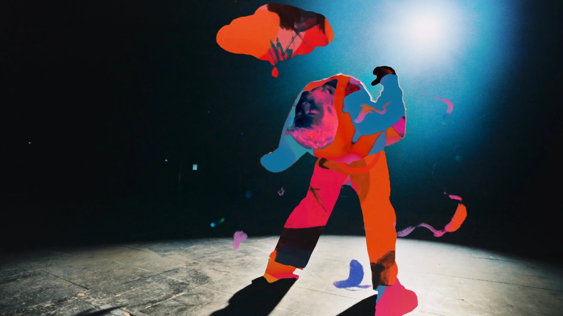 ANIML_BREATHER_MASTER_12F 2 (0-00-18-01).jpg