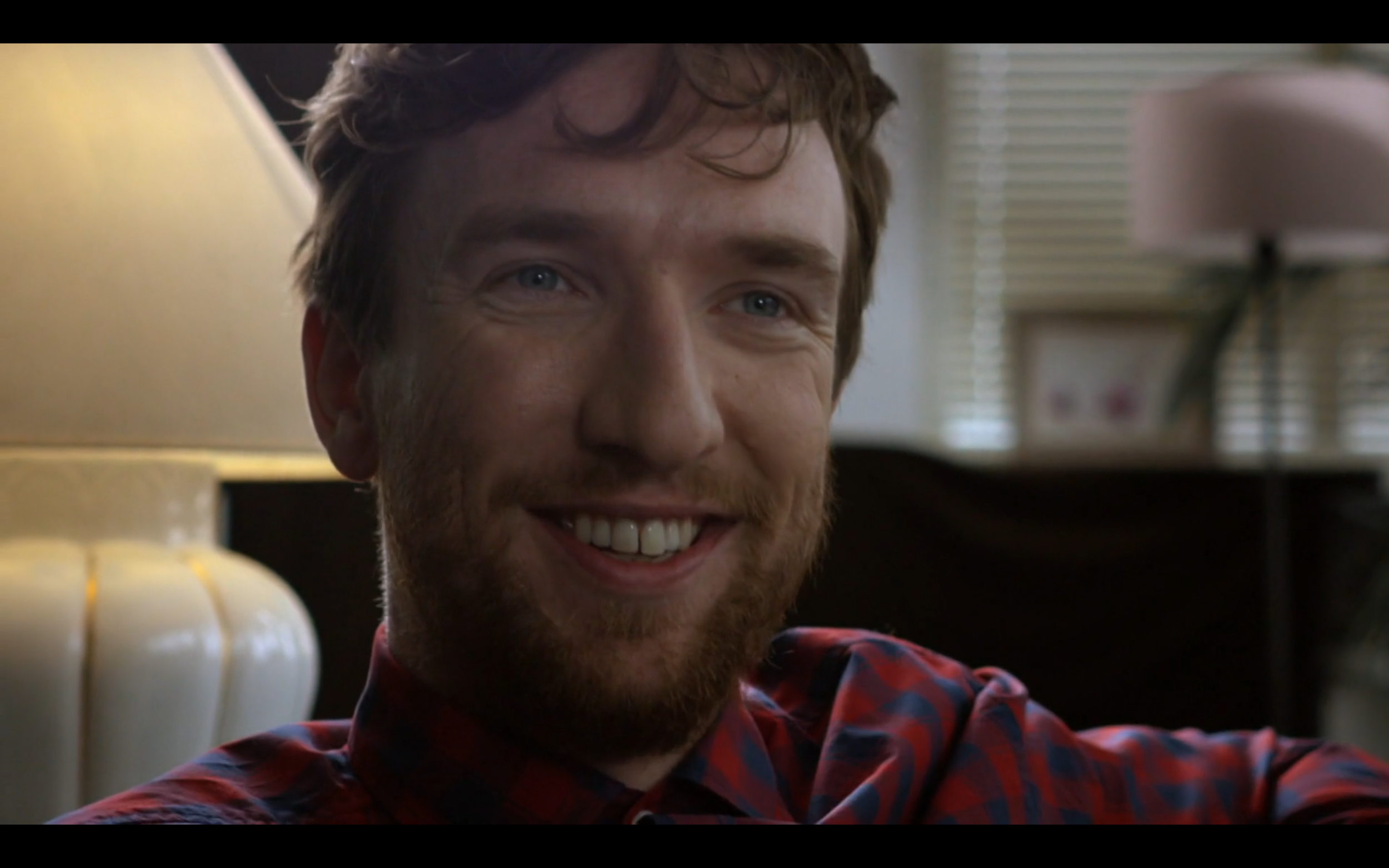 Screenshot 2021-06-24 at 11.08.33.png