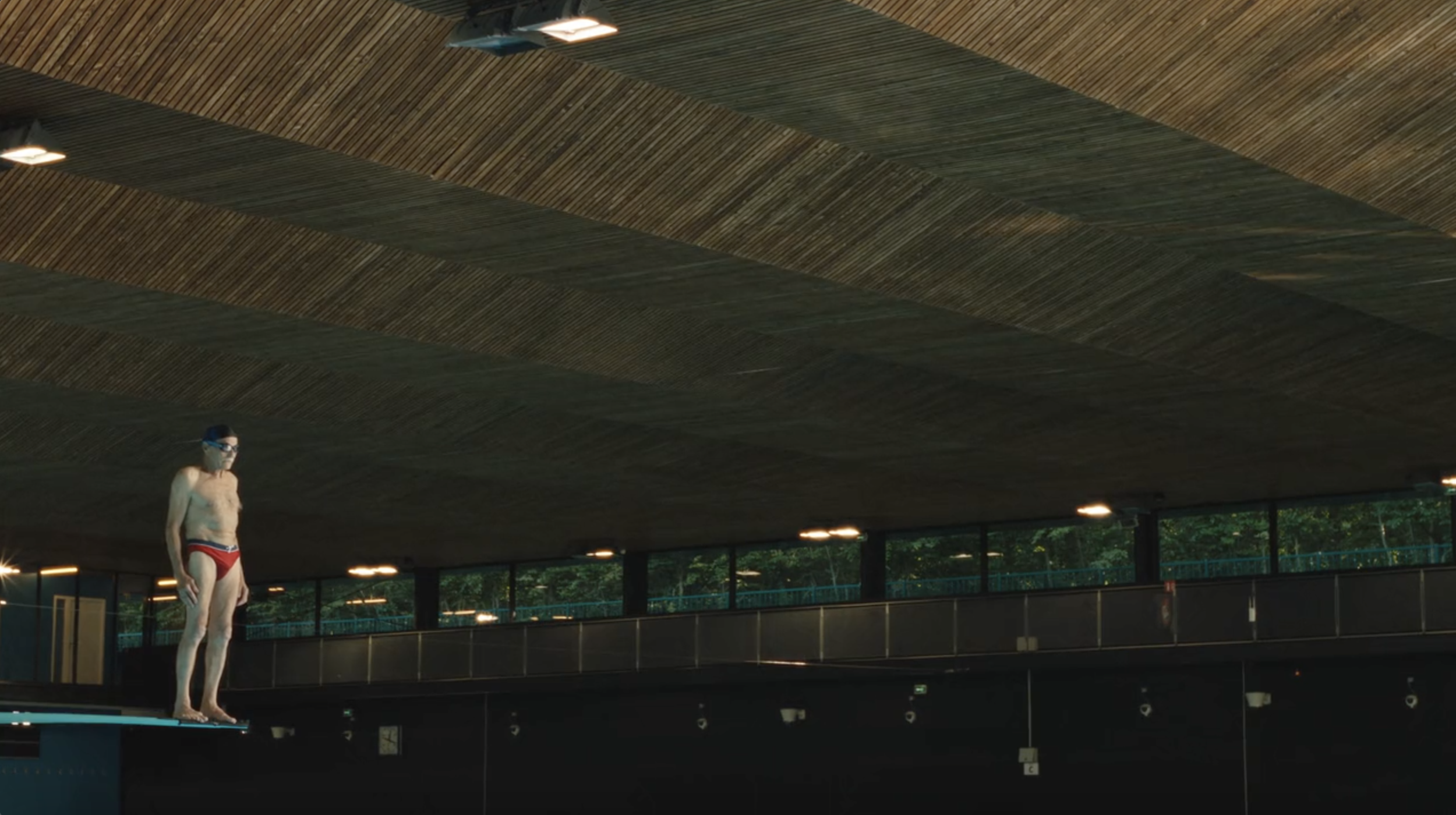 MINSTERE DES SPORT FRANCE