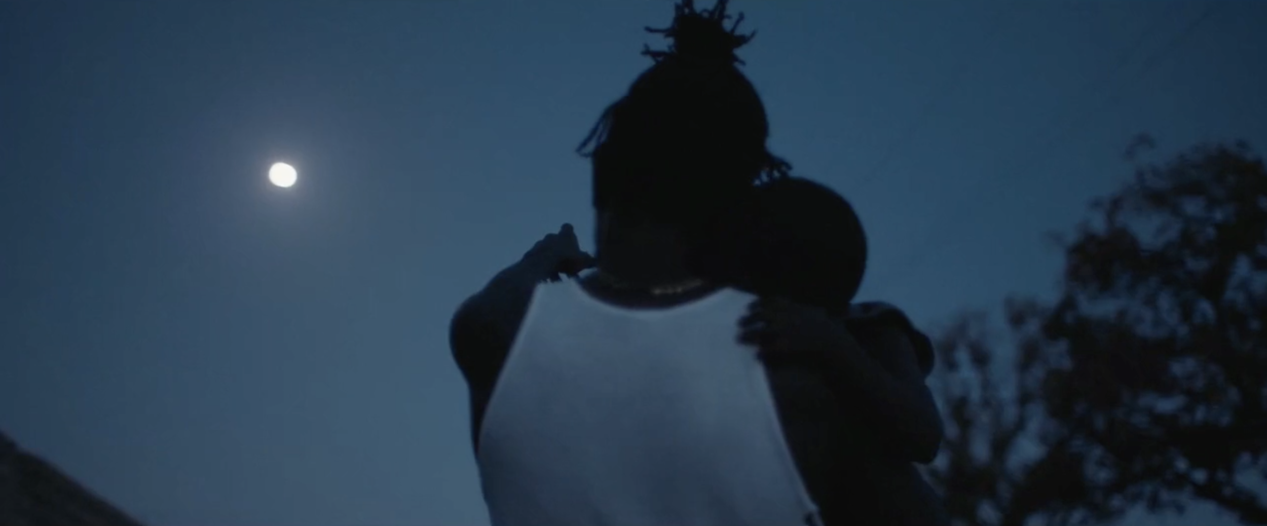 Jay-Z - 'Bam'