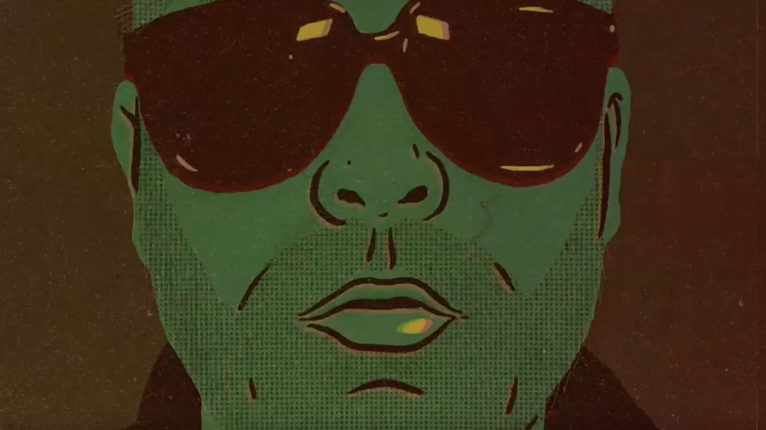 Run the Jewels - Run the Jewels