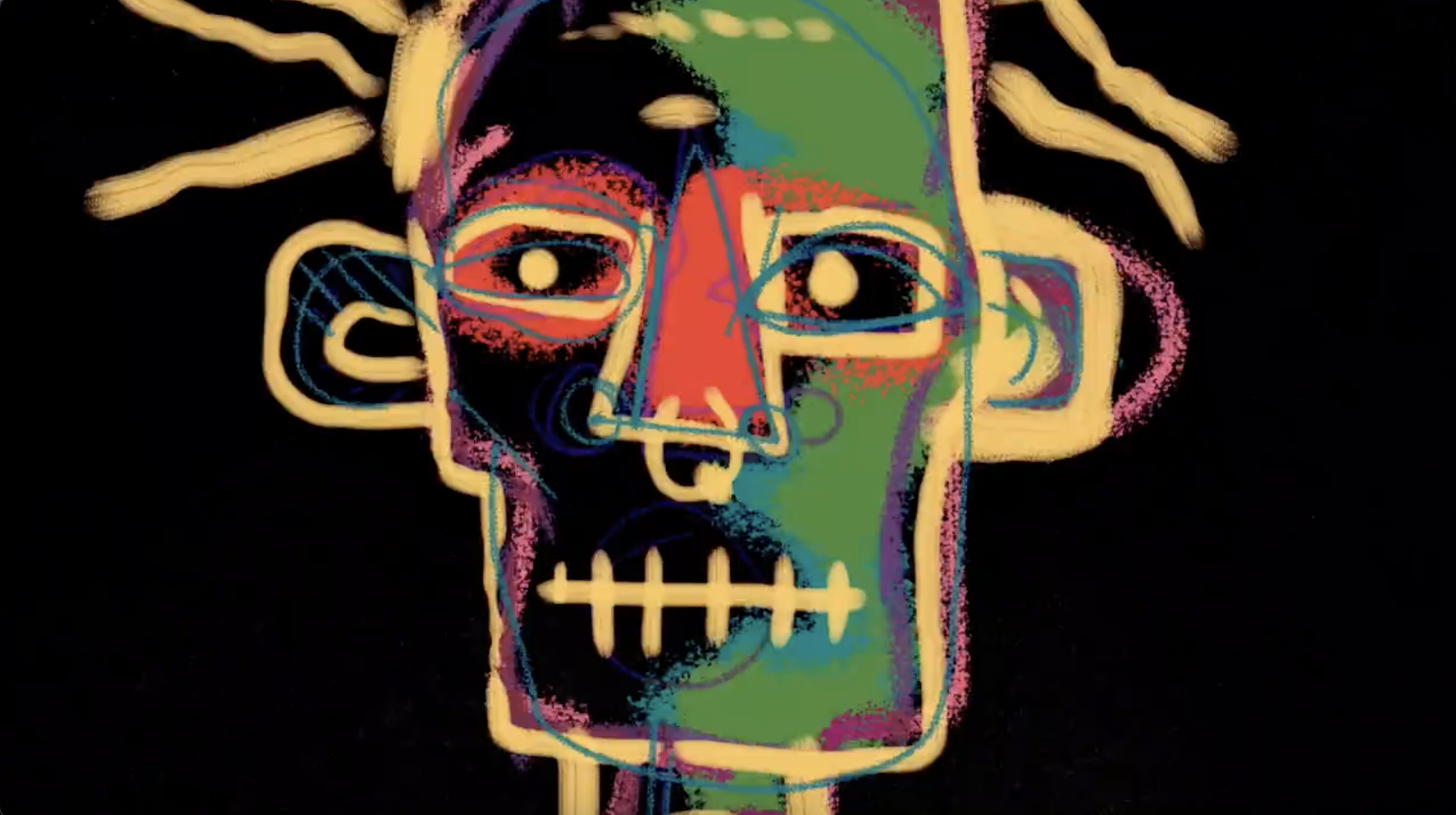 Young Thug, Freddie Gibbs &amp; A$AP Freg - 'Old English'