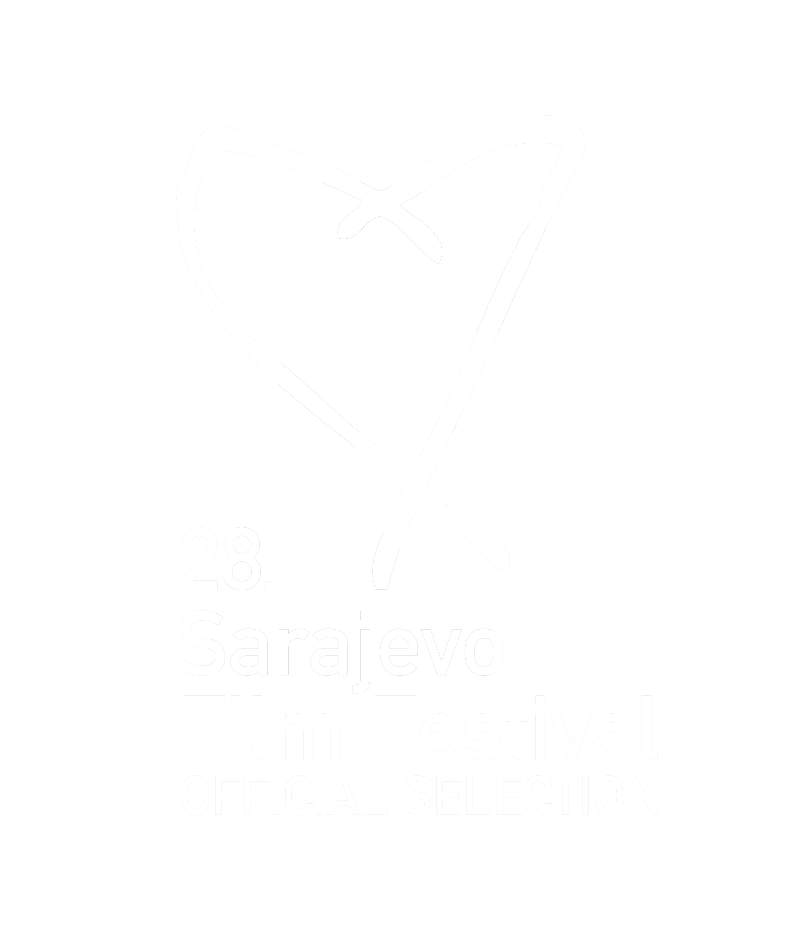 28thSarajevoFilmFestival_whitelaurel.png