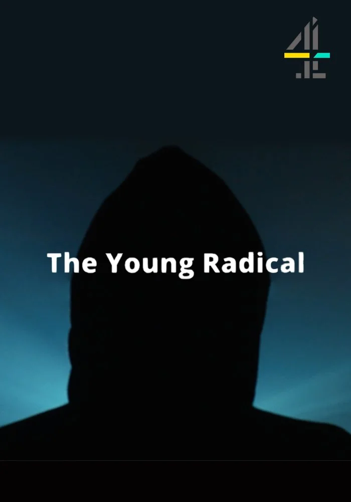 Young Radical