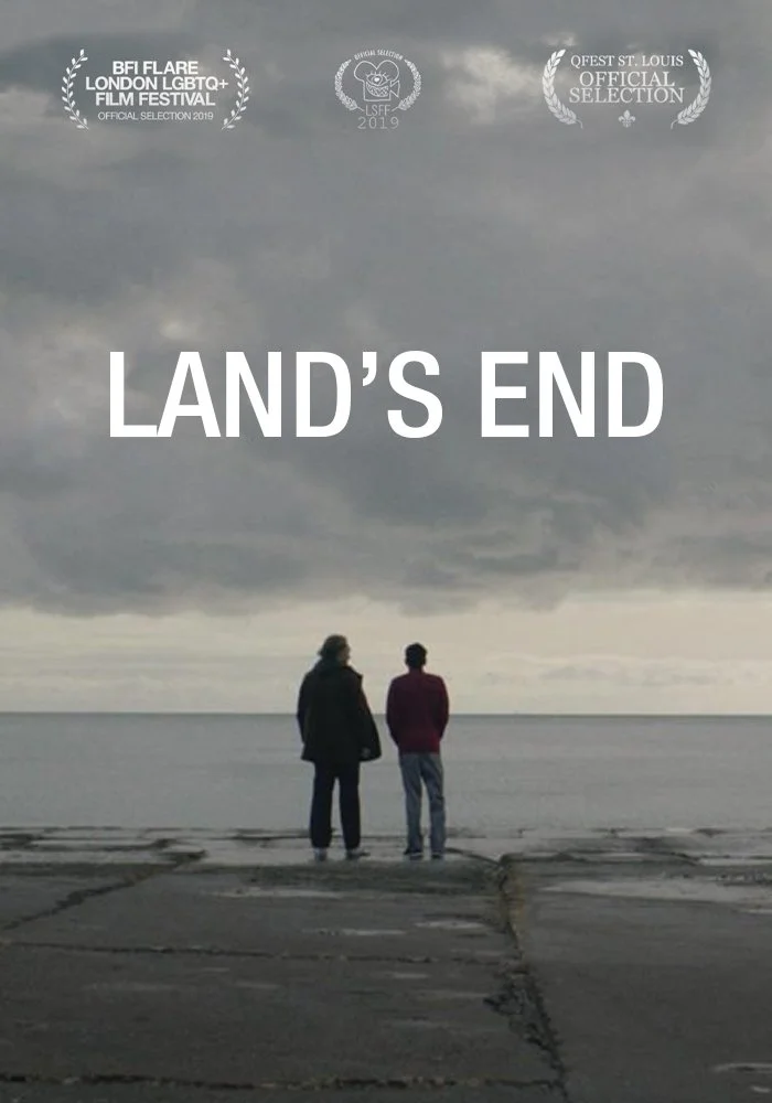 Land's End