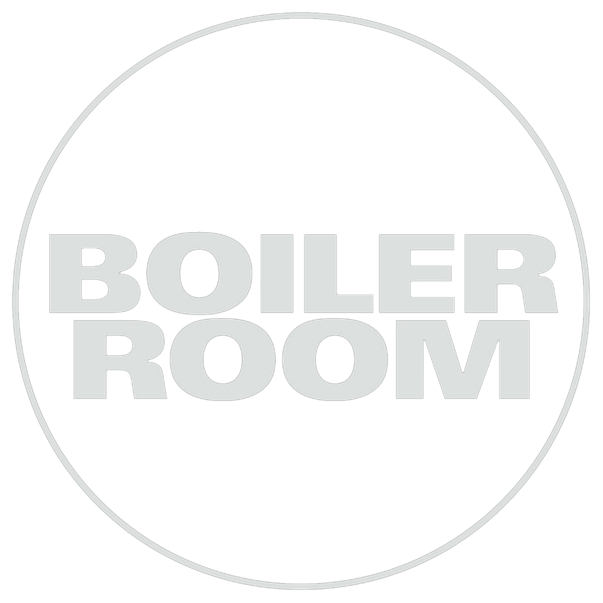 boiler-room-logo-transparent.png