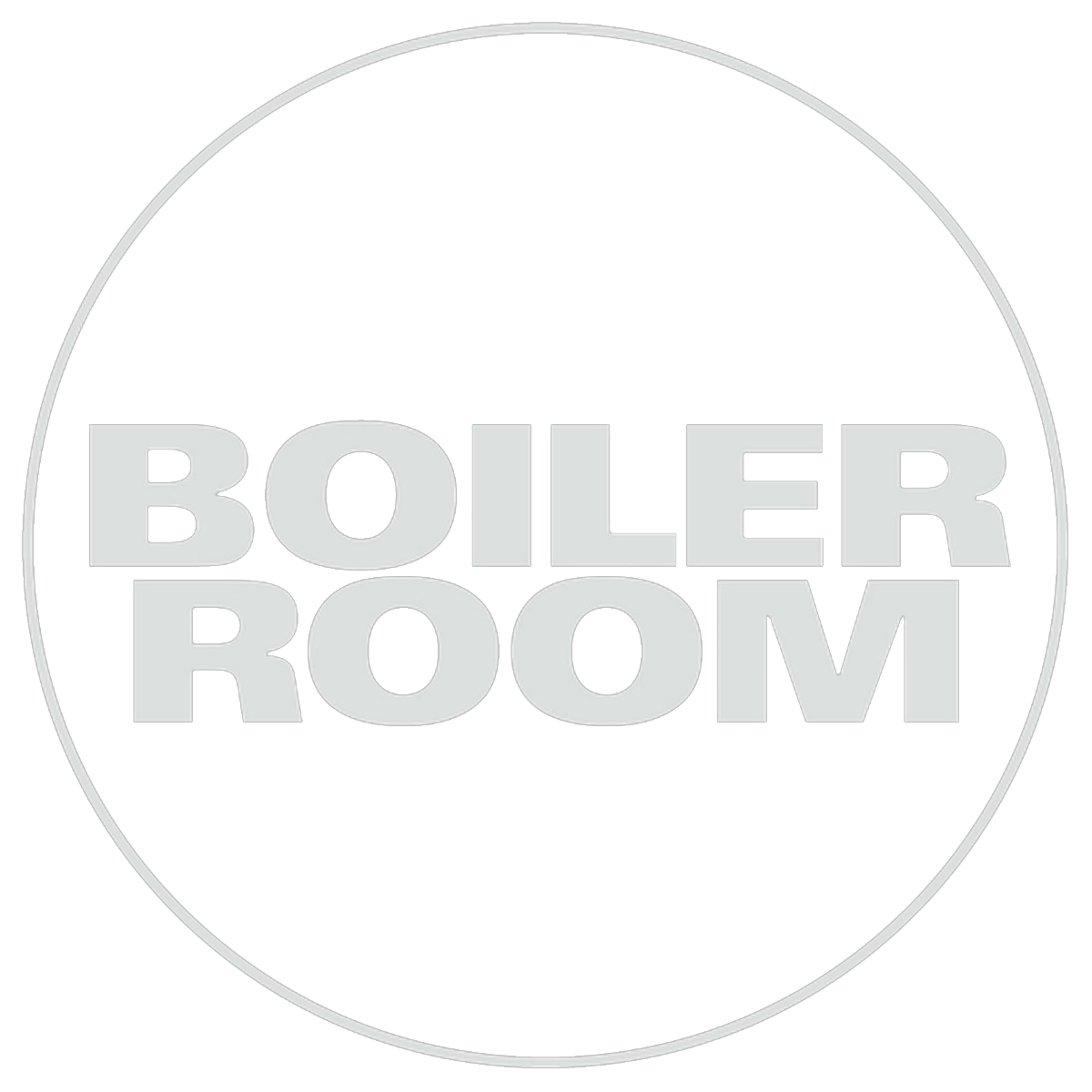 boiler-room-logo-transparent.png