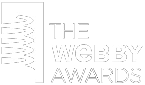 webby-awards-logo-transparent.png