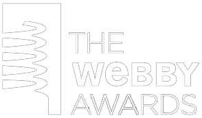 webby-awards-logo-transparent.png