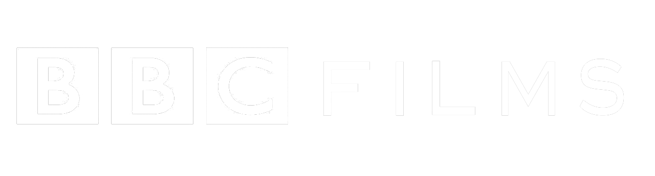 bbc-films-white-transparent.png