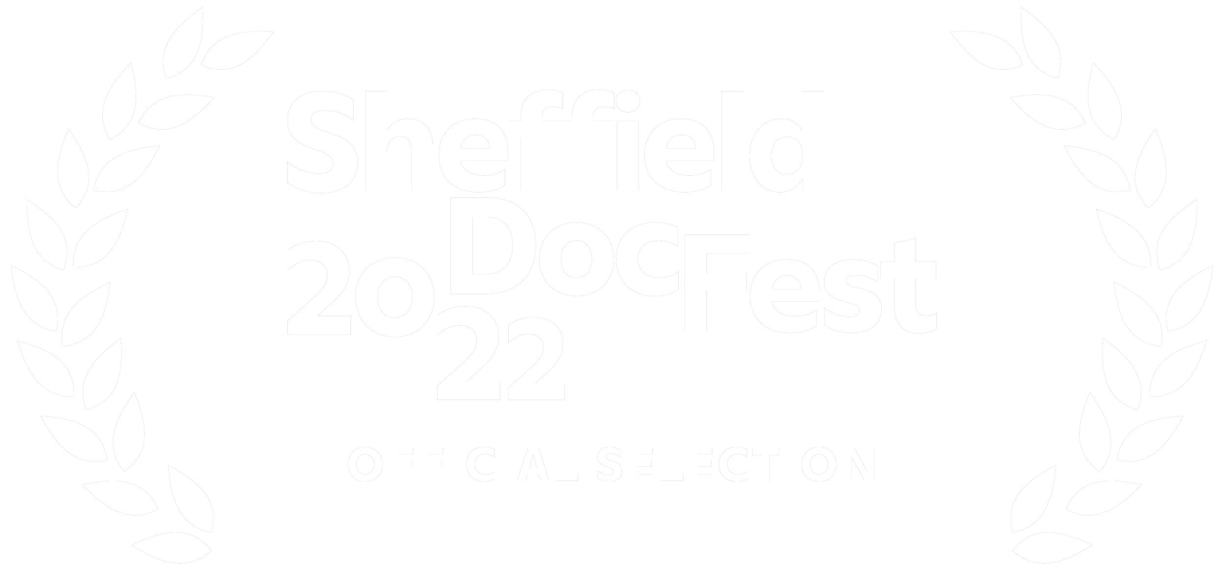 SDF22 Official Selection.png