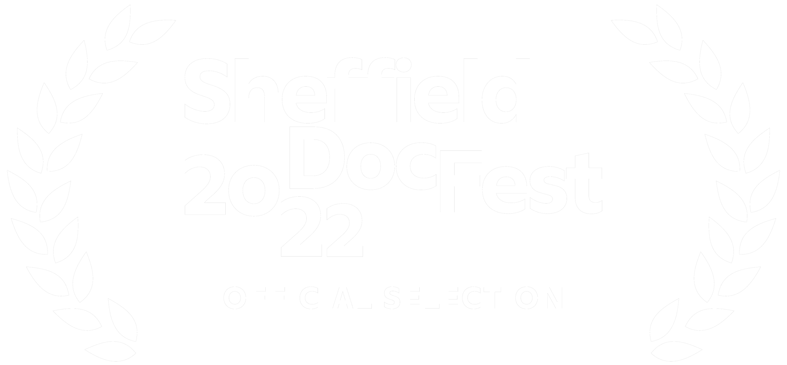 SDF22 Official Selection.png