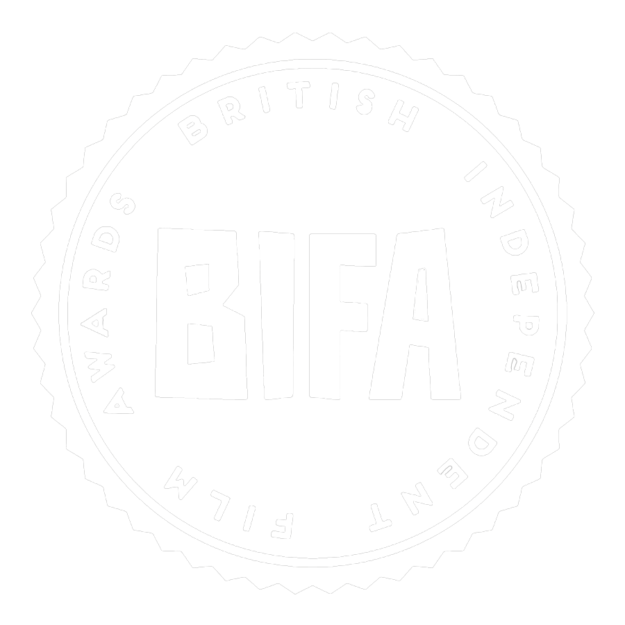 BIFA-LOGO-transparent copy.png