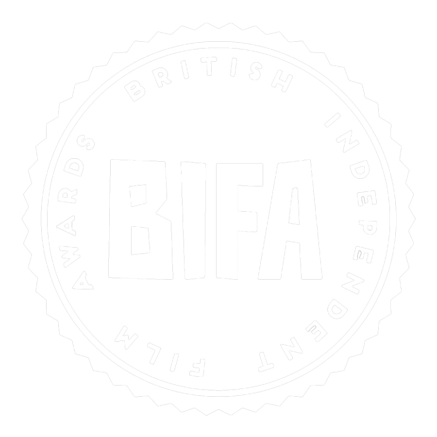 BIFA-LOGO-transparent.png