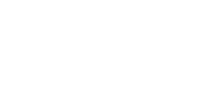 cph.png