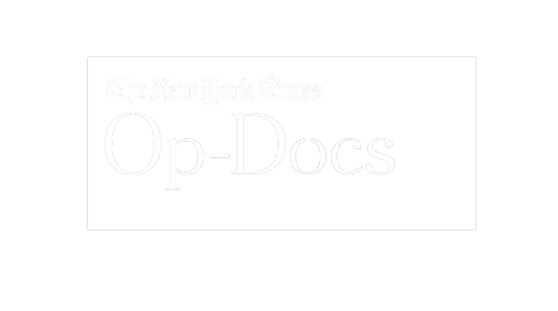 NYTIMES_OPDocs-white.png