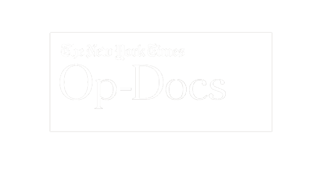 NYTIMES_OPDocs-white.png