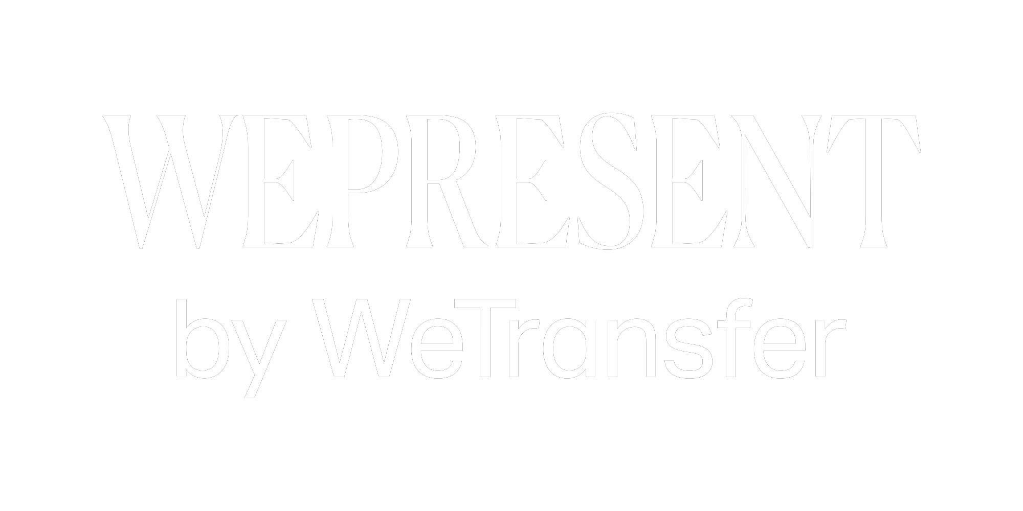 wetransferlogo_white.png