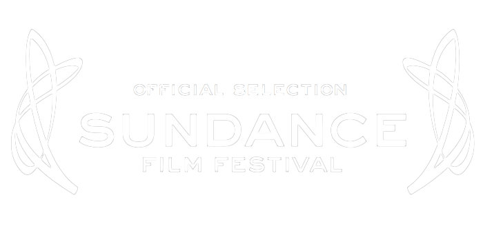 Sundance-Film-Festival-white.png