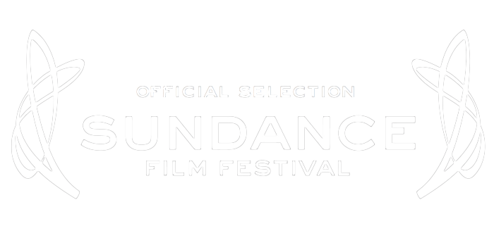 Sundance-Film-Festival-white.png