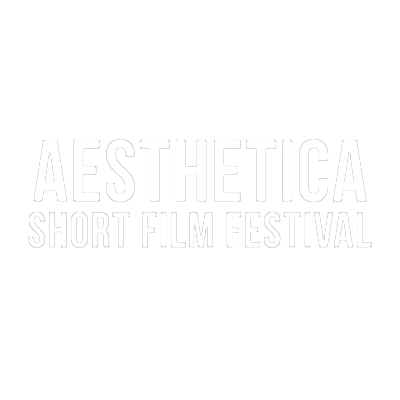 aesthetica-white.png