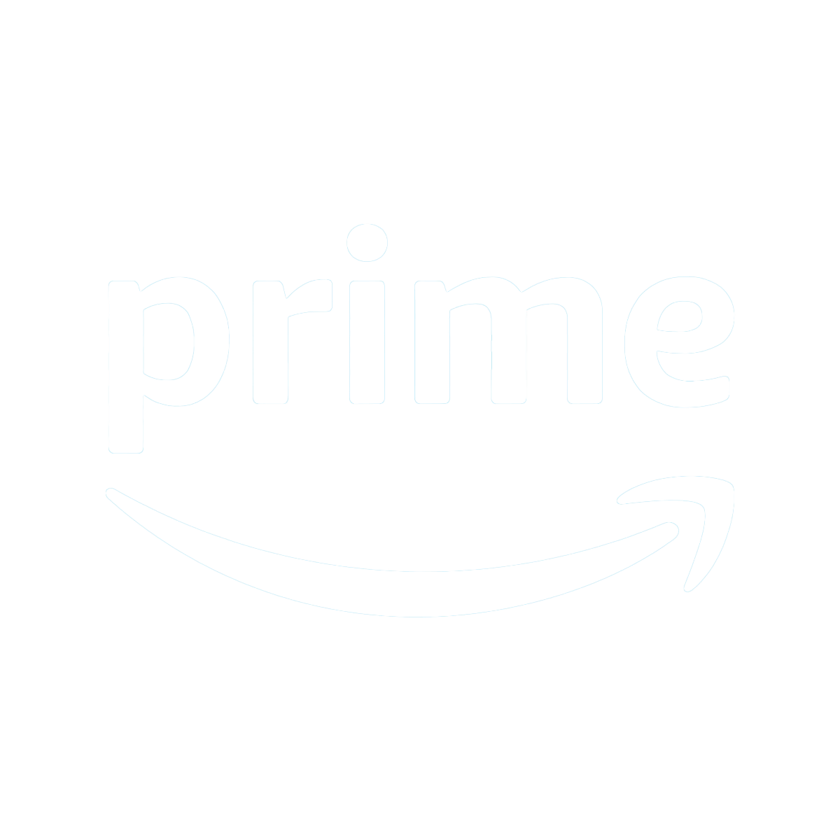 Amazon-Prime-Logo-PNG-white.png
